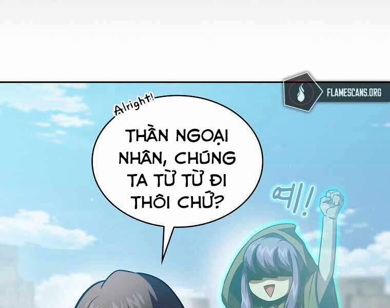 Có Thật Đây Là Anh Hùng Không? 40 trang 128