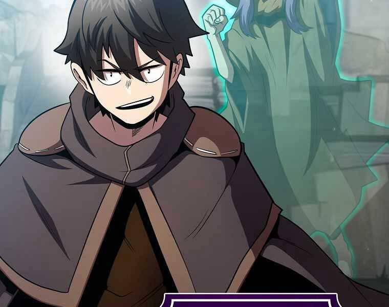 Có Thật Đây Là Anh Hùng Không? 40 trang 129