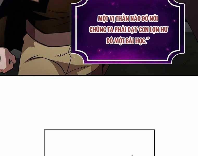 Có Thật Đây Là Anh Hùng Không? 40 trang 130