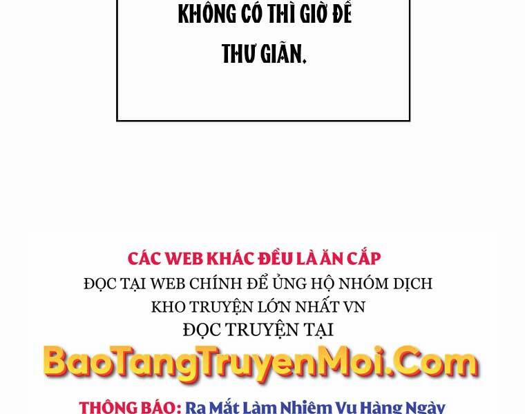 Có Thật Đây Là Anh Hùng Không? 40 trang 131