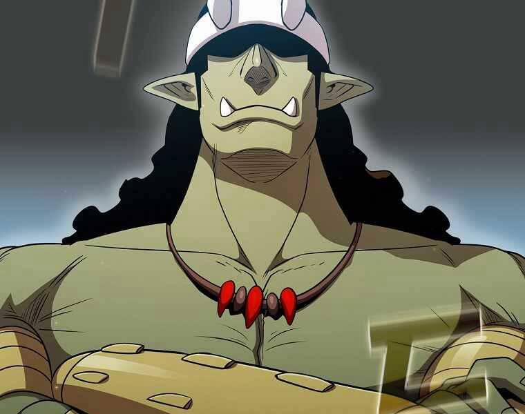 Có Thật Đây Là Anh Hùng Không? 40 trang 137