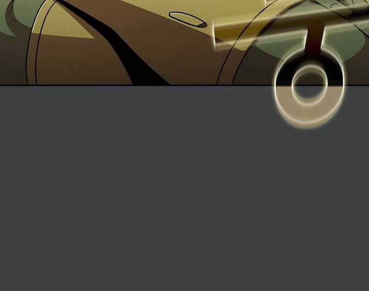 Có Thật Đây Là Anh Hùng Không? 40 trang 138