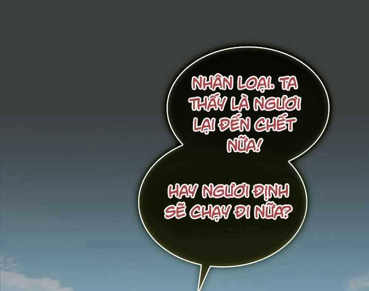 Có Thật Đây Là Anh Hùng Không? 40 trang 139