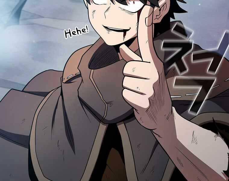 Có Thật Đây Là Anh Hùng Không? 40 trang 14