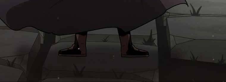 Có Thật Đây Là Anh Hùng Không? 40 trang 142