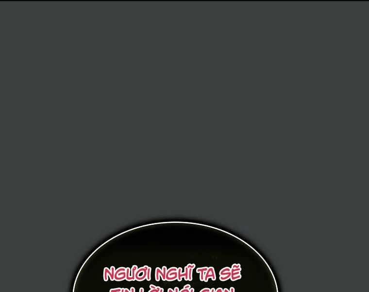 Có Thật Đây Là Anh Hùng Không? 40 trang 143