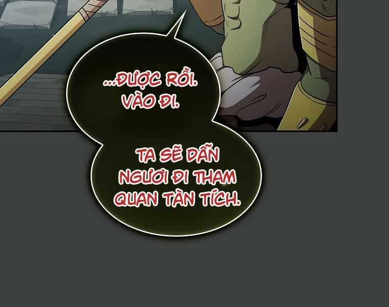 Có Thật Đây Là Anh Hùng Không? 40 trang 147