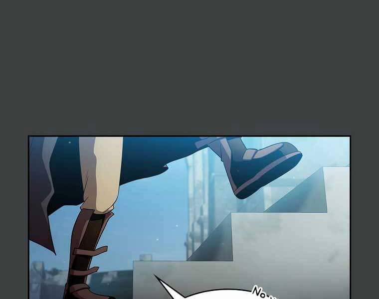 Có Thật Đây Là Anh Hùng Không? 40 trang 148