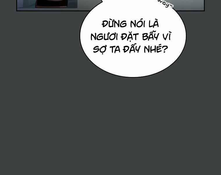 Có Thật Đây Là Anh Hùng Không? 40 trang 149