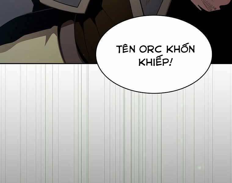 Có Thật Đây Là Anh Hùng Không? 40 trang 15