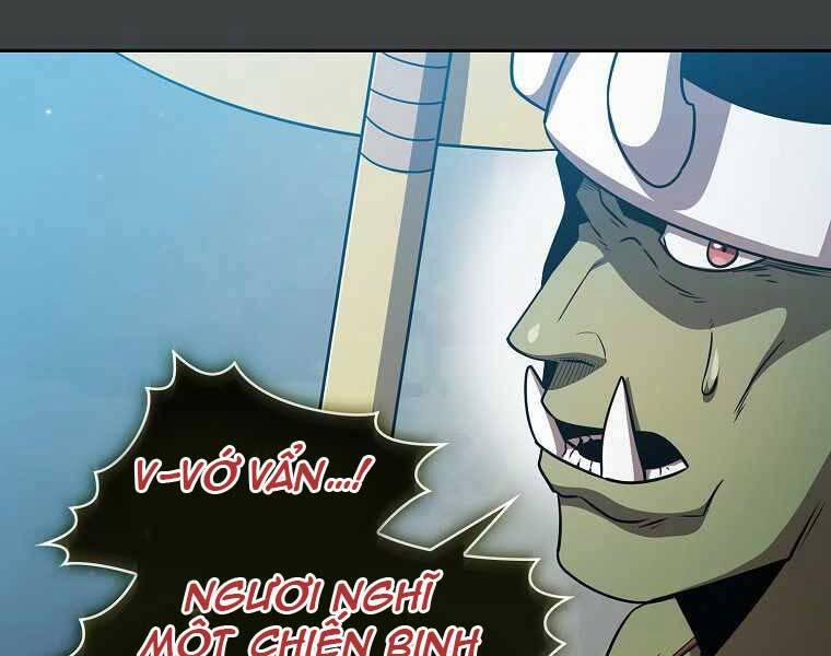 Có Thật Đây Là Anh Hùng Không? 40 trang 150