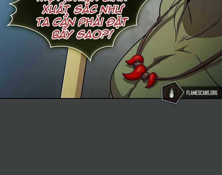 Có Thật Đây Là Anh Hùng Không? 40 trang 151