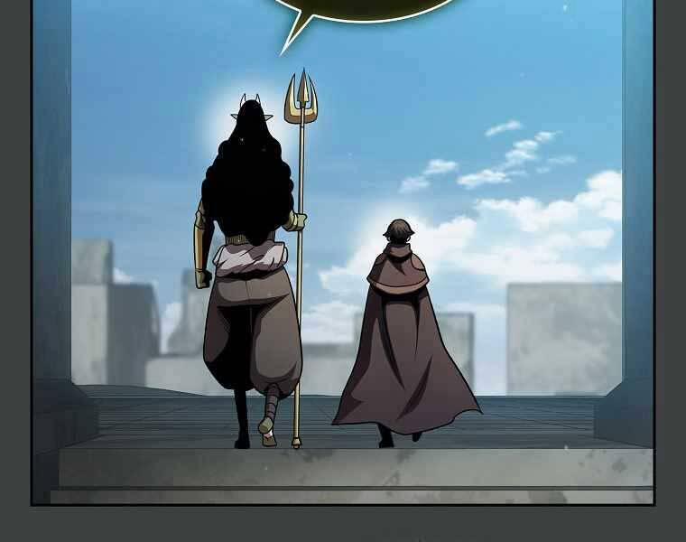 Có Thật Đây Là Anh Hùng Không? 40 trang 155