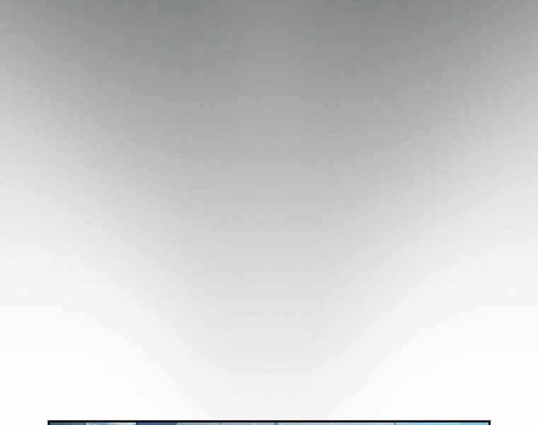 Có Thật Đây Là Anh Hùng Không? 40 trang 157