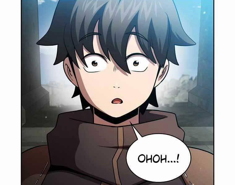 Có Thật Đây Là Anh Hùng Không? 40 trang 158