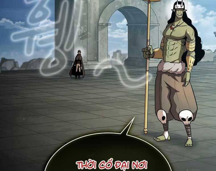 Có Thật Đây Là Anh Hùng Không? 40 trang 161