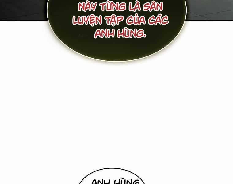 Có Thật Đây Là Anh Hùng Không? 40 trang 162