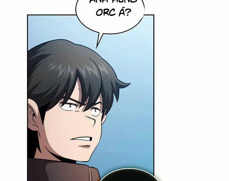 Có Thật Đây Là Anh Hùng Không? 40 trang 163