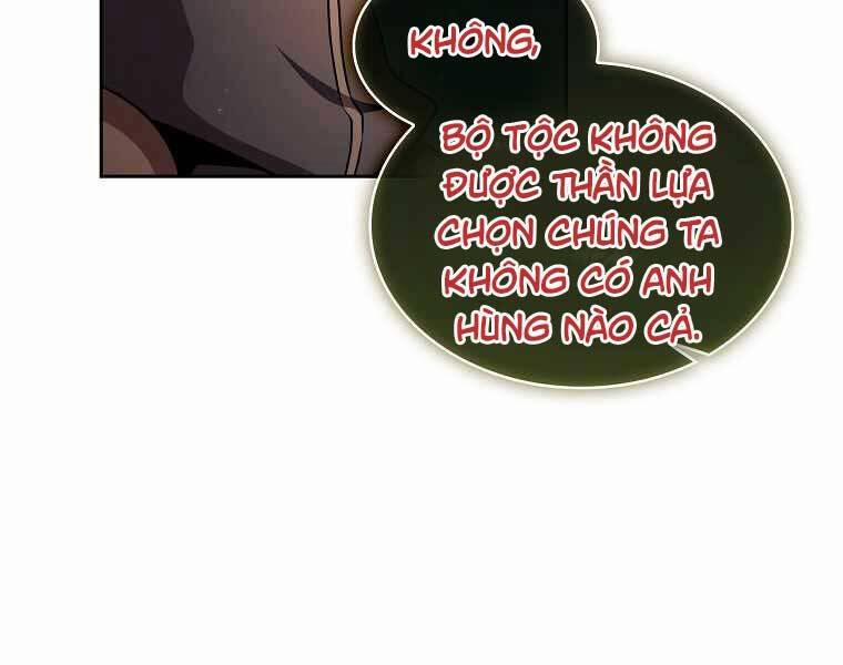 Có Thật Đây Là Anh Hùng Không? 40 trang 164