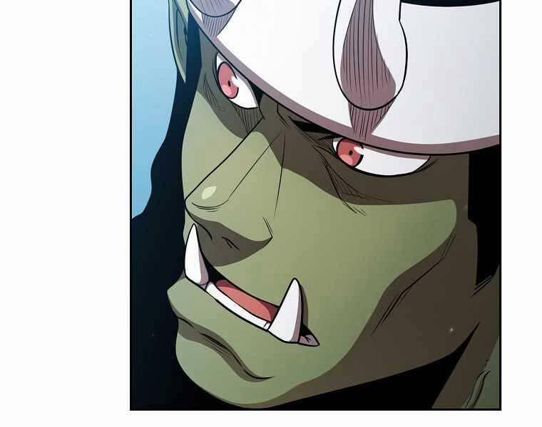 Có Thật Đây Là Anh Hùng Không? 40 trang 166