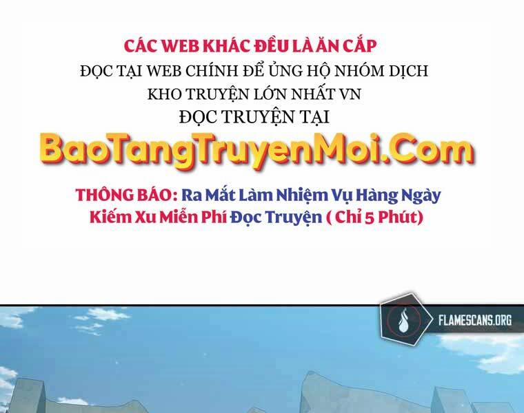 Có Thật Đây Là Anh Hùng Không? 40 trang 167