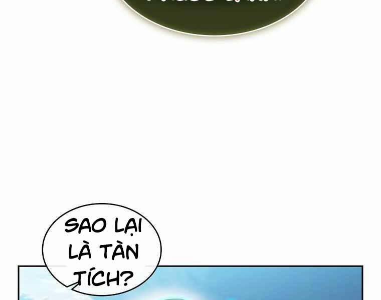 Có Thật Đây Là Anh Hùng Không? 40 trang 169