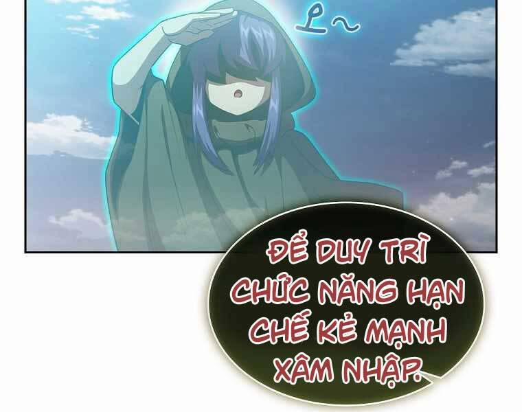 Có Thật Đây Là Anh Hùng Không? 40 trang 170