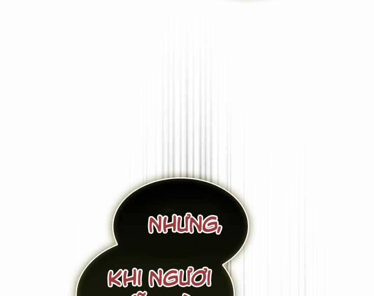 Có Thật Đây Là Anh Hùng Không? 40 trang 171