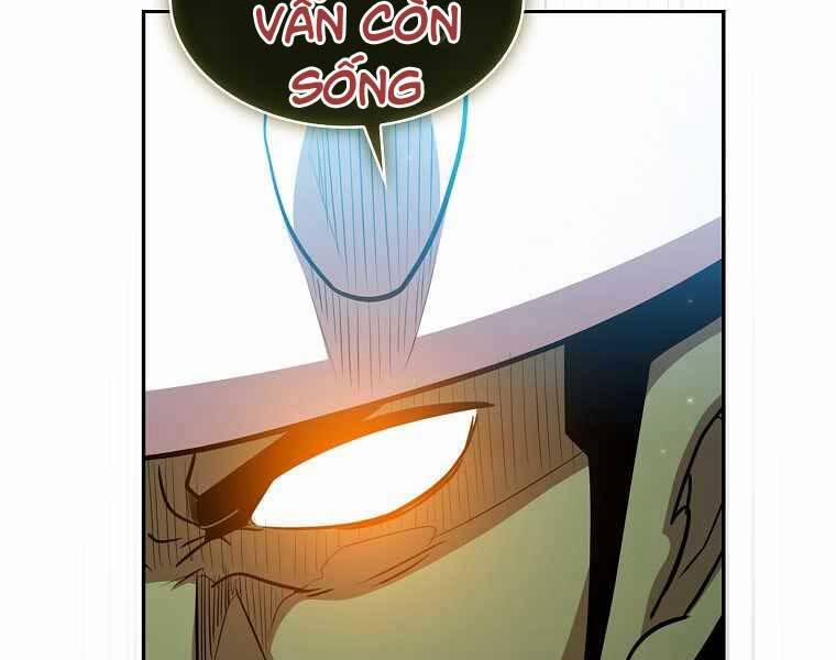 Có Thật Đây Là Anh Hùng Không? 40 trang 172