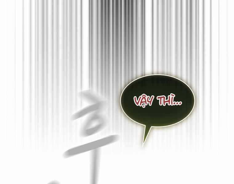 Có Thật Đây Là Anh Hùng Không? 40 trang 174