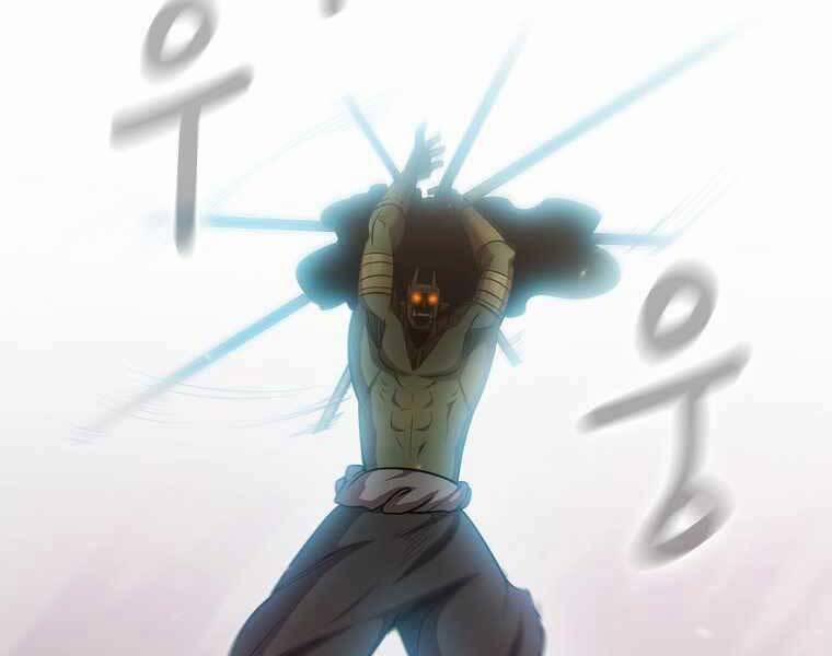 Có Thật Đây Là Anh Hùng Không? 40 trang 175