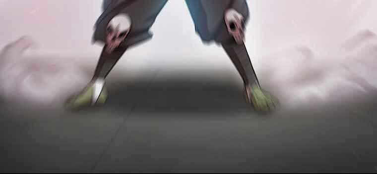 Có Thật Đây Là Anh Hùng Không? 40 trang 176