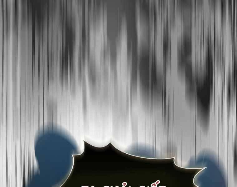 Có Thật Đây Là Anh Hùng Không? 40 trang 179