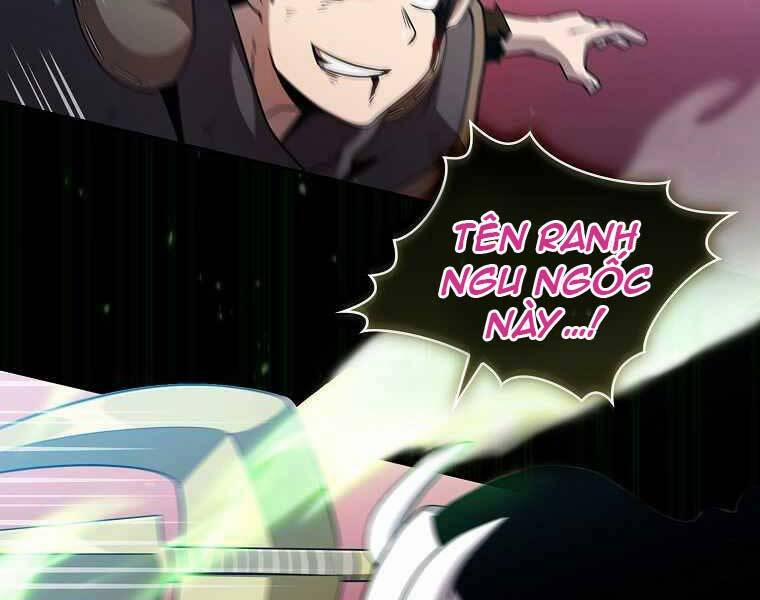 Có Thật Đây Là Anh Hùng Không? 40 trang 18