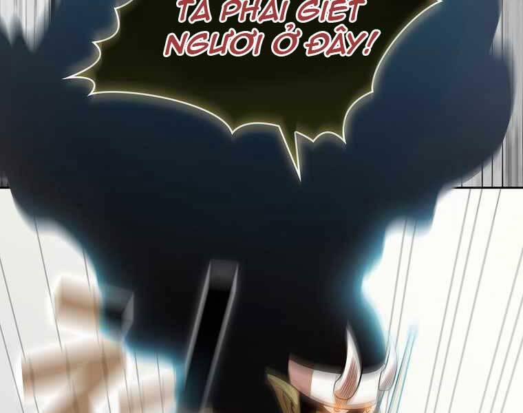 Có Thật Đây Là Anh Hùng Không? 40 trang 180