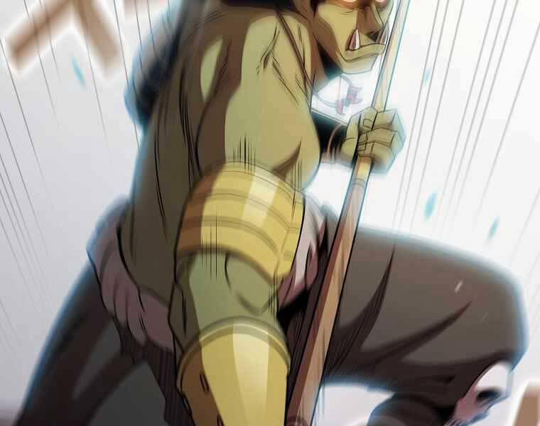 Có Thật Đây Là Anh Hùng Không? 40 trang 181