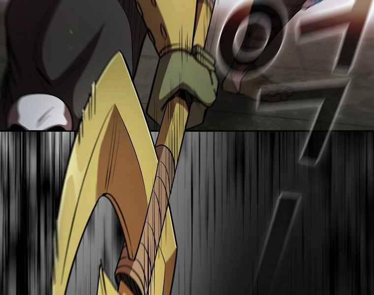 Có Thật Đây Là Anh Hùng Không? 40 trang 182