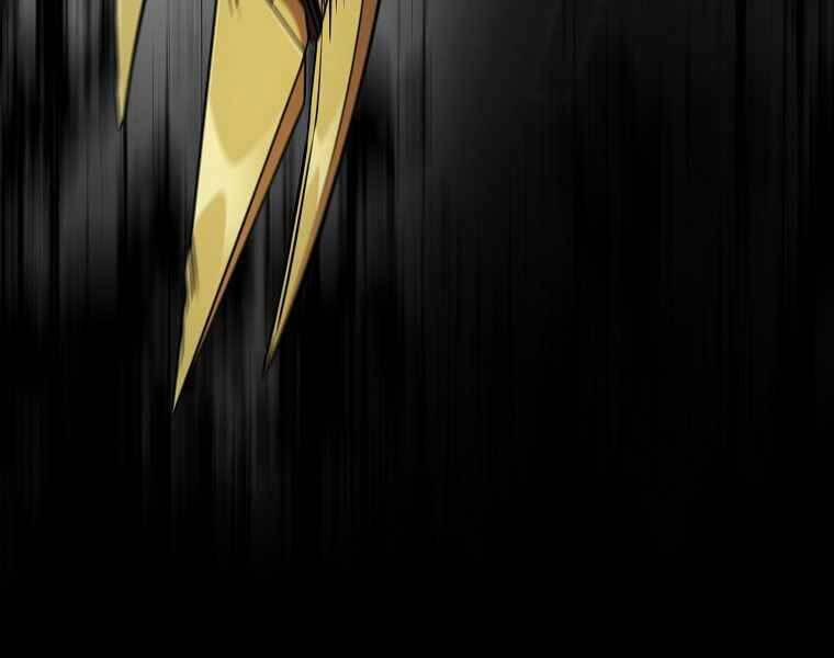 Có Thật Đây Là Anh Hùng Không? 40 trang 183