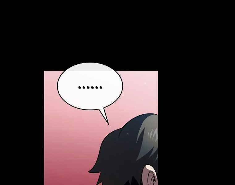 Có Thật Đây Là Anh Hùng Không? 40 trang 184