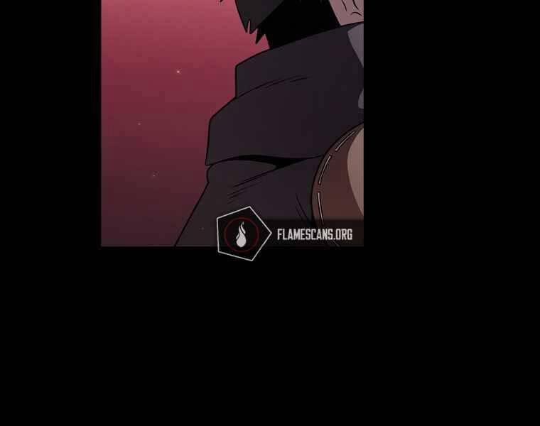 Có Thật Đây Là Anh Hùng Không? 40 trang 185