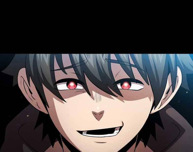 Có Thật Đây Là Anh Hùng Không? 40 trang 186