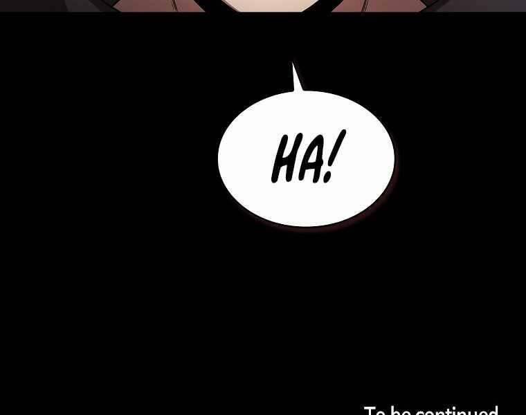 Có Thật Đây Là Anh Hùng Không? 40 trang 187