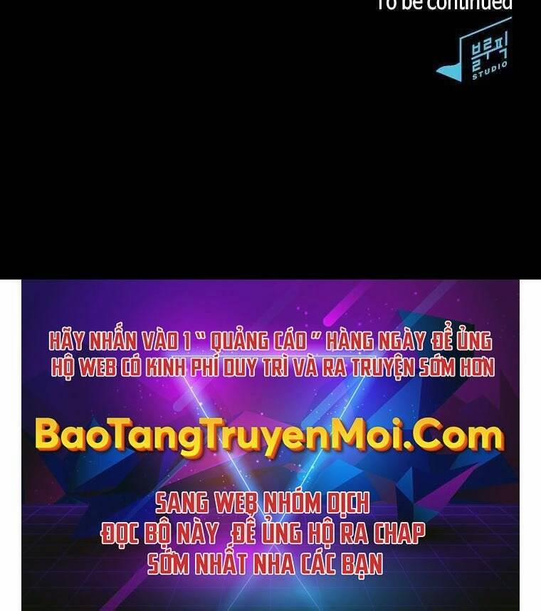 Có Thật Đây Là Anh Hùng Không? 40 trang 188