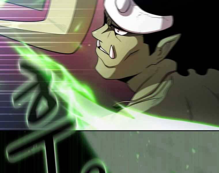 Có Thật Đây Là Anh Hùng Không? 40 trang 19