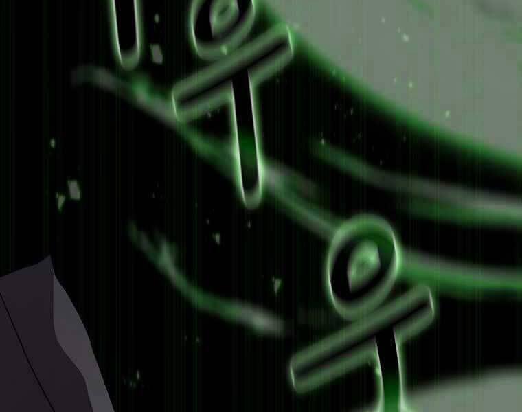 Có Thật Đây Là Anh Hùng Không? 40 trang 20