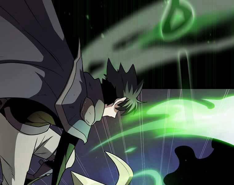 Có Thật Đây Là Anh Hùng Không? 40 trang 21