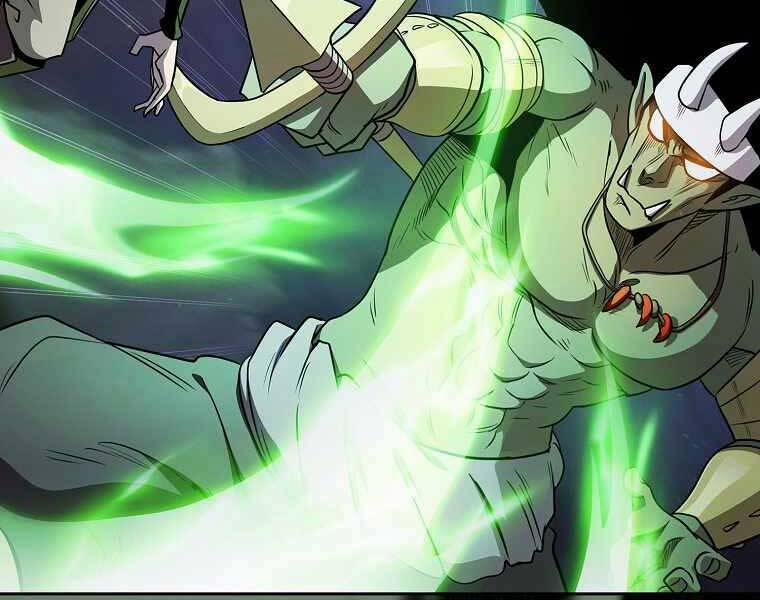 Có Thật Đây Là Anh Hùng Không? 40 trang 22