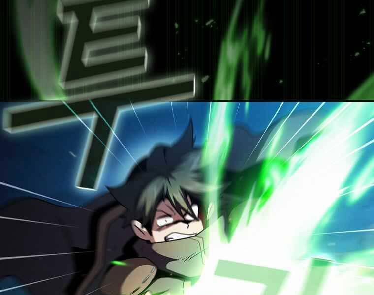 Có Thật Đây Là Anh Hùng Không? 40 trang 25