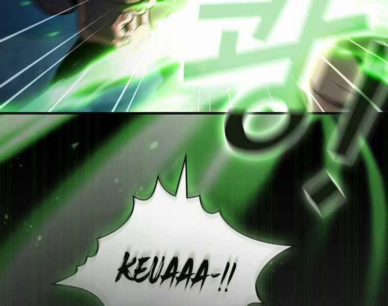 Có Thật Đây Là Anh Hùng Không? 40 trang 26