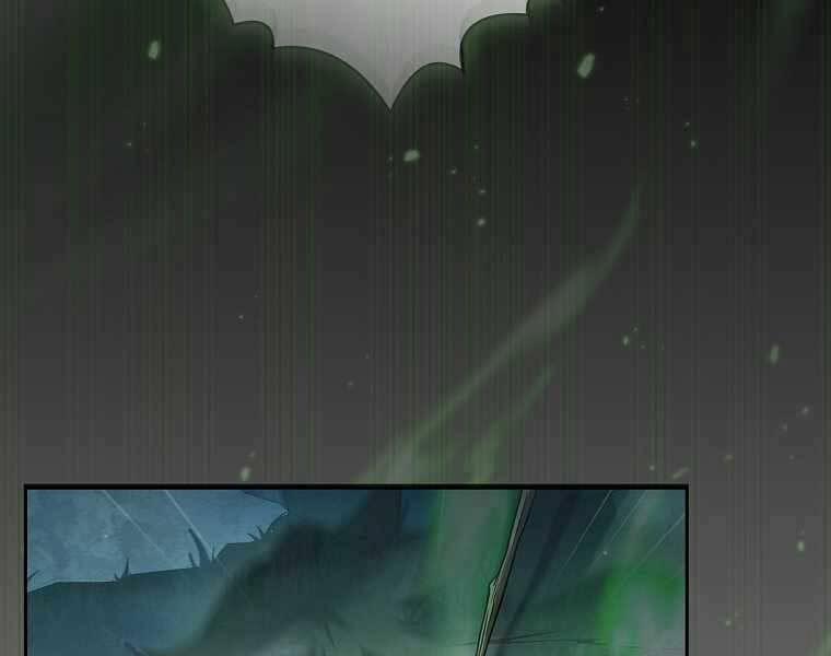 Có Thật Đây Là Anh Hùng Không? 40 trang 27